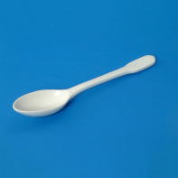 Ложка фарфоровая N2 - fgospostavki.ru - Обнинск