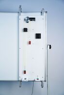 Лабораторная установка «Изучение кинематики поступательного движения на машине Атвуда» - fgospostavki.ru - Обнинск