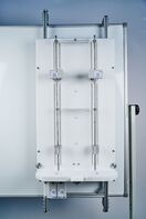 Лабораторная установка «Изучение колебаний связанных маятников» - fgospostavki.ru - Обнинск