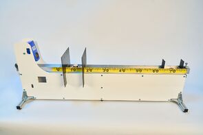 Лабораторная установка «Изучение механического резонанса» - fgospostavki.ru - Обнинск