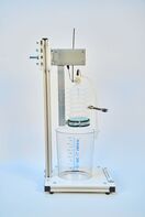 Лабораторная установка «Изучение изобарного процесса» - fgospostavki.ru - Обнинск