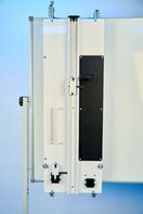 Лабораторная установка «Колебания пружинного маятника» - fgospostavki.ru - Обнинск