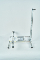 Лабораторная установка «Проверка теоремы Гюйгенса-Штейнера методом вращательных колебаний» - fgospostavki.ru - Обнинск