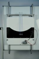 Лабораторная установка «Соударение шаров» - fgospostavki.ru - Обнинск