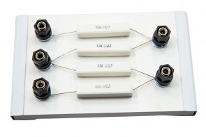 Магазин сопротивлений лабораторный - fgospostavki.ru - Обнинск