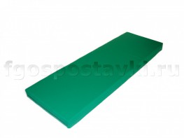 Мат гимнастический (вариант 1) - fgospostavki.ru - Обнинск