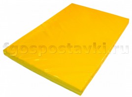 Мат гимнастический (вариант 3) - fgospostavki.ru - Обнинск