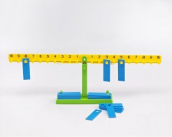 Весы математические - fgospostavki.ru - Обнинск