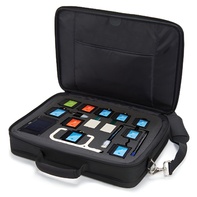 Модульная система экспериментов PROLog по математике (минимальный уровень для педагога) - fgospostavki.ru - Обнинск