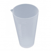 Мензурка 100 мл. ПП - fgospostavki.ru - Обнинск