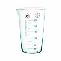 Мензурка 250 мл. - fgospostavki.ru - Обнинск