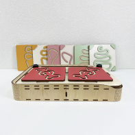 Межполушарный лабиринт (сладости) - fgospostavki.ru - Обнинск