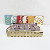 Межполушарный лабиринт (животные) - fgospostavki.ru - Обнинск