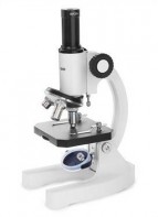 Микроскоп Альтами Школьный 2 - fgospostavki.ru - Обнинск