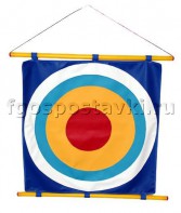 "Мишень" - fgospostavki.ru - Обнинск