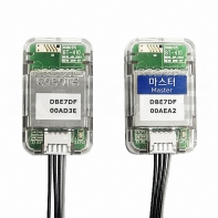 Модуль беспроводной связи BT-410 SET - fgospostavki.ru - Обнинск