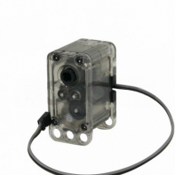 Мотор-редуктор Geared Motor GM-10A - fgospostavki.ru - Обнинск