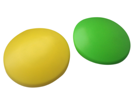 Выносная компьютерная кнопка малая (75 миллиметров) - fgospostavki.ru - Обнинск