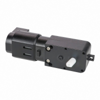  Набор моторов для базового набора для изучения промышленной робототехники Hiwonder  - fgospostavki.ru - Обнинск