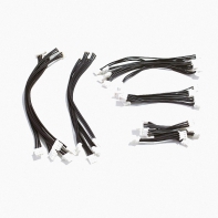 Набор проводов Robot Cable-3P Set (BCS-3P01) - fgospostavki.ru - Обнинск