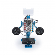 Набор расширений Perception gizmos add-on pack for mBot & mBot Ranger - fgospostavki.ru - Обнинск