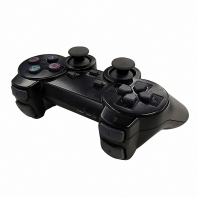 Дополнительный набор с джойстиком к промышленной робототехнике Hiwonder - fgospostavki.ru - Обнинск