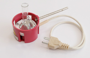 Нагреватель пробирок - fgospostavki.ru - Обнинск