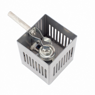 Нагреватель пробирок - fgospostavki.ru - Обнинск