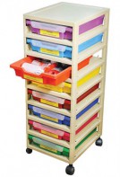 Цифровая лаборатория для дошкольников и младших школьников «Наураша в стране Наурандии» - fgospostavki.ru - Обнинск