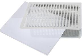 Прибор для письма по Брайлю 18 строк - fgospostavki.ru - Обнинск