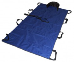 Носилки медицинские тканевые - fgospostavki.ru - Обнинск