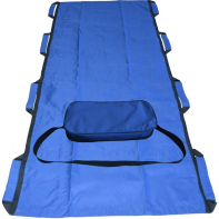 Носилки мягкие санитарные  - fgospostavki.ru - Обнинск