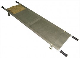 Носилки санитарные - fgospostavki.ru - Обнинск