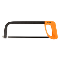 Ножовка по металлу - fgospostavki.ru - Обнинск