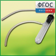 Горелка универсальная - fgospostavki.ru - Обнинск