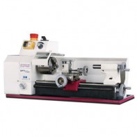 Токарный станок по металлу ГЛ-14 - fgospostavki.ru - Обнинск