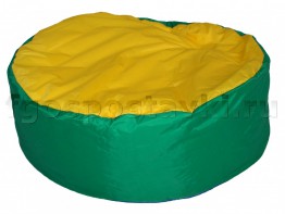 Мат круглый "Островок" с гранулами - fgospostavki.ru - Обнинск