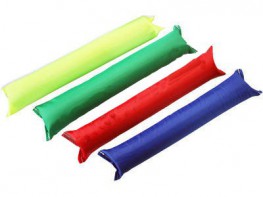 Палочки эстафетные - fgospostavki.ru - Обнинск