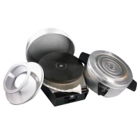 Баня комбинированная лабораторная БКЛ - fgospostavki.ru - Обнинск