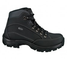 Ботинки трекинговые m.700 - fgospostavki.ru - Обнинск