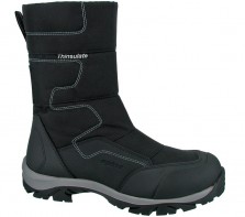 Ботинки трекинговые m.500 Snowboot (Thinsulate) - fgospostavki.ru - Обнинск