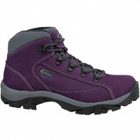 Ботинки трекинговые m.800/4 - fgospostavki.ru - Обнинск