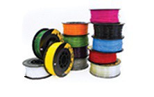 Комплект расходных материалов к 3D принтеру - fgospostavki.ru - Обнинск