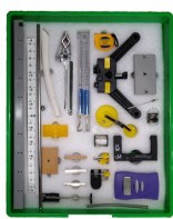 Набор по механике с 2-мя оптодатчиками лабораторный - fgospostavki.ru - Обнинск