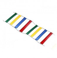 Лесенки-столбики (4 штуки) - fgospostavki.ru - Обнинск