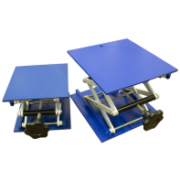 Столик подъемный средний - fgospostavki.ru - Обнинск