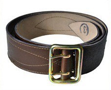 Ремень офицерский - fgospostavki.ru - Обнинск