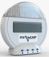 Стационарный приемник со звуковой, световой и текстовой индикацией (Сп) - fgospostavki.ru - Обнинск