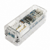 Преобразователь интерфейса U2D2 - fgospostavki.ru - Обнинск