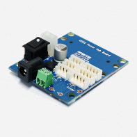 Преобразователь интерфейса U2D2 Power Hub Board - fgospostavki.ru - Обнинск